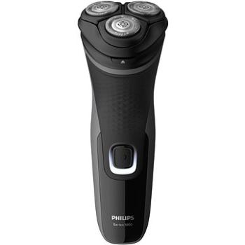 Philips S1231/41 Series 1000