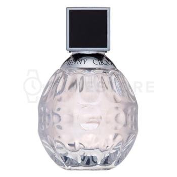 Jimmy Choo for Women toaletná voda pre ženy 40 ml   - 30 dní na vrátenie tovaru, Garancia originality