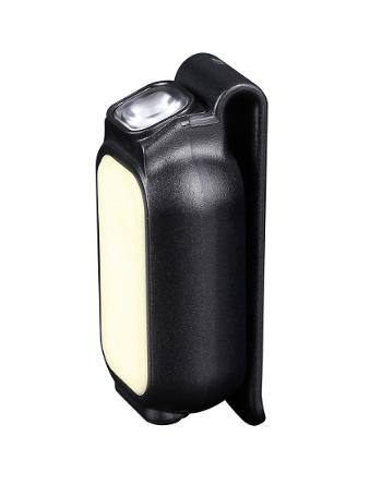 Fenix ​​nabíjacie svietidlo mini-lite