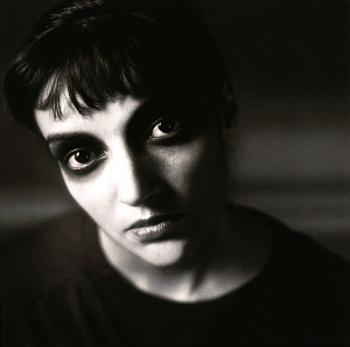 THIS MORTAL COIL - BLOOD, CD