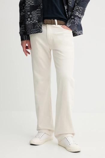 Rifle Levi's 555 RELAXED STRAIGHT 000LO