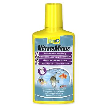 TETRA Aqua Nitrate mínus 250 ml