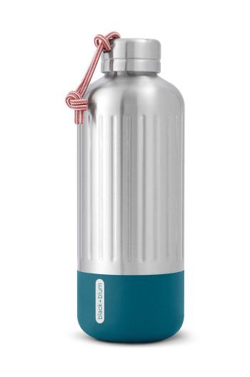 Black and Blum termosz Explorer 850 ml