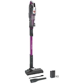 Hoover HF500 HF522 STHE 011 (39400981)