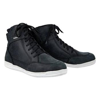 Oxford Kicback Air čierne (AUPR58201nad)