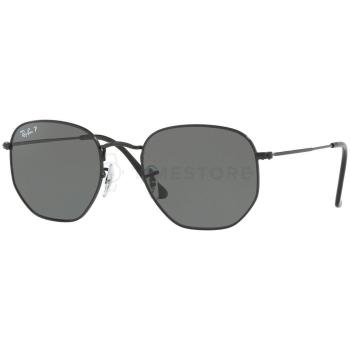 Ray-Ban Polarized RB3548N 002/58 54 - 30 dnů na vrácení zboží