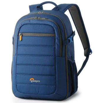 LOWEPRO TAHOE 150 (25,5 X 12,8 X 36 CM) - BLUE