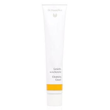 DR. Hauschka Cleansing Cream 50 ml (4020829005136)