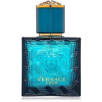 VERSACE Eros EdT