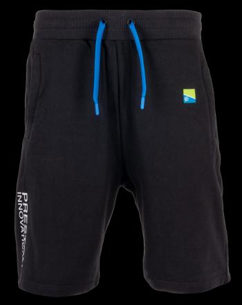 Preston innovations kraťasy pro joggers shorts - xl