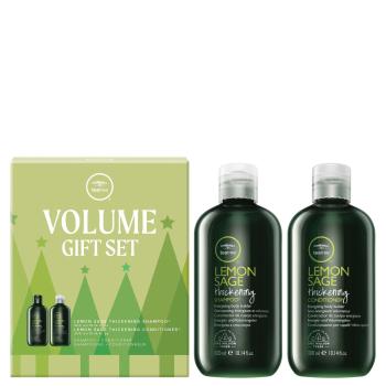 Paul Mitchell Darčeková sada Volume Gift Set