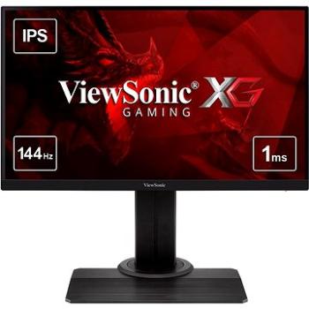 24 ViewSonic XG2405 Gaming (XG2405-2)