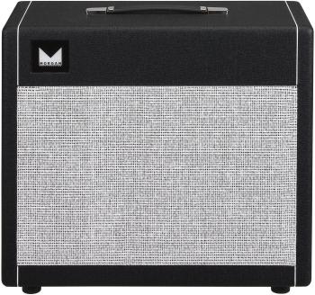 Morgan Amplification 1X12 Cab Gitarový reprobox