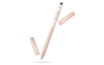 PUPA Milano Multifunkčná ceruzka na oči Multiplay Triple Use (Eye Pencil) 1,2 g 52 Butter