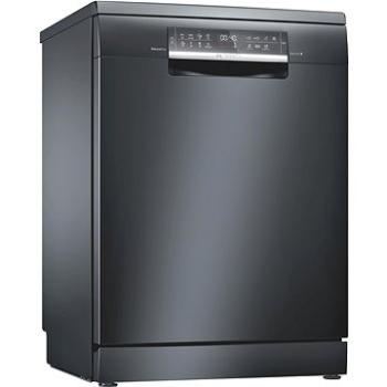 BOSCH SMS6ECC51E