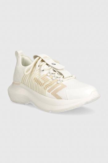 Tenisky Steve Madden Elevate 1 biela farba, SM11003048