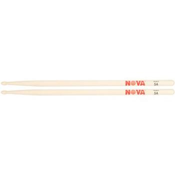 VIC-FIRTH NOVA M5A (HN130551)