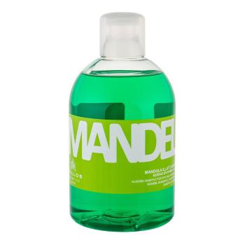 KALLOS COSMETICS mandľový šampón 1000 ml