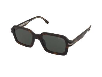 Carrera Carrera 358/S 086/QT