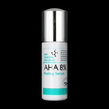 MIZON AHA 8% peeeling sérum 50 ml