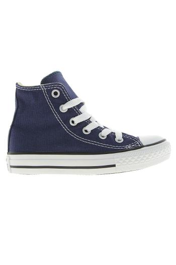 Converse - Dětské tenisky Chuck Taylor All Star 3J233-NAVY,
