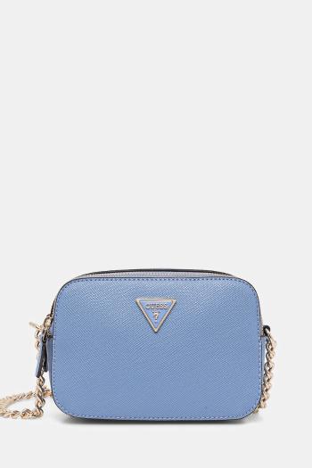 Kabelka Guess NOELLE HWZG78 79140