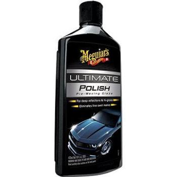 MEGUIARS Ultimate Polish (G19216)