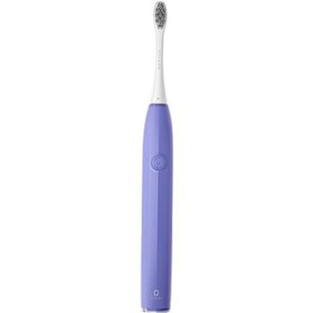 Oclean Endurance (C01000377)