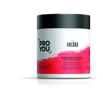 REVLON PRO YOU The Fixer Mask 500 ml (8432225114255)