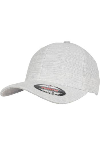 Urban Classics Flexfit Ivory Melange Cap ivory