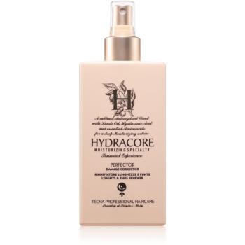 Tecna Hydracore Perfector kondicionér na vlasy 200 ml