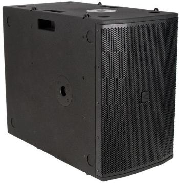 Avante Imperio Sub 210 Line Array Systém