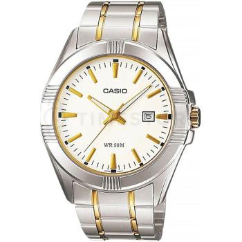 Casio MTP-1308SG-7AVDF