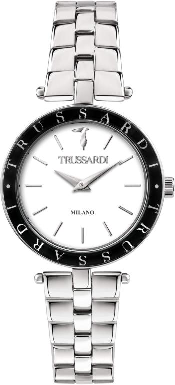 Trussardi T-Shiny R2453145504