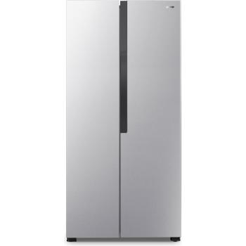 Gorenje NRS8182KX