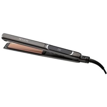 Revlon RVST2175E COPPER SMOOTH