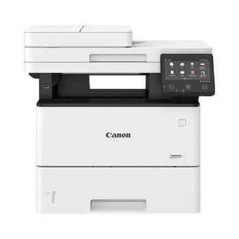 Canon i-SENSYS MF553dw 5160C010 laserová multifunkcia