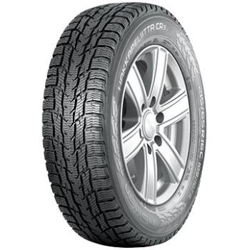 Nokian Hakkapeliitta CR3 215/65 R15 104/102 R (T429101)