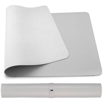 MOSH Table mat sivá S (MSH-TC-GS)