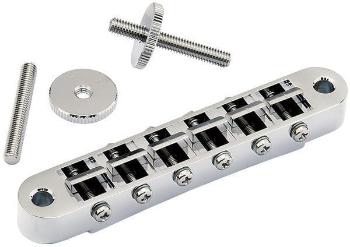 Gotoh GE103B-N Nickel Kobylka na gitaru