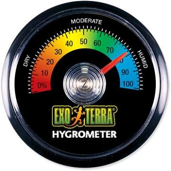 Hagen Vlhkoměr terarijní Rept-O-Meter (015561224666)