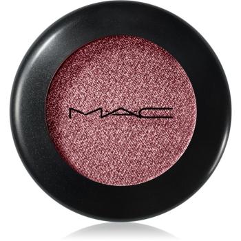 MAC Cosmetics Eye Shadow očné tiene odtieň 1.5 g