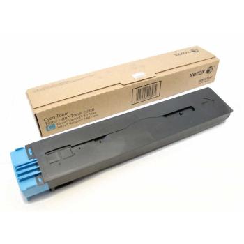 Xerox 006R01647 azúrový (cyan) originálny toner