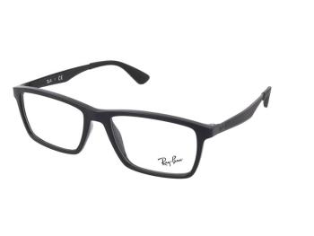 Ray-Ban RX7056 2000