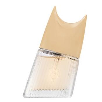 Bruno Banani Darling Woman parfémovaná voda pre ženy 20 ml