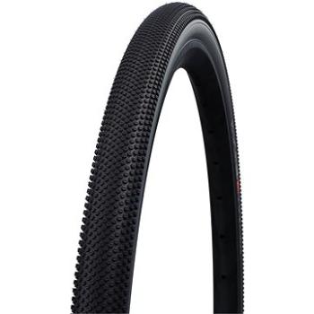 Schwalbe G-One Allround 35-622 Addix Performance R.G. TLE skladací (4026495885508)