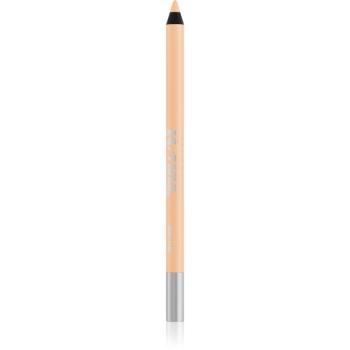 Urban Decay 24/7 Glide-On-Eye dlhotrvajúca ceruzka na oči vodeodolná odtieň Beige Flag 1.2 g