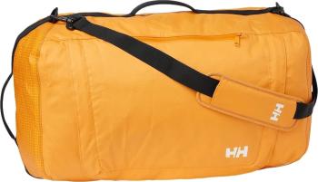 Helly Hansen Hightide WP Duffel Vodeodolná taška / Drybag Cloudberry 65 L