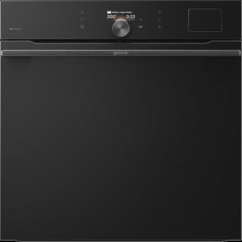 Gorenje BSA6138B
