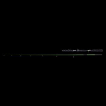 Madcat prút green belly cat 1,75 m 50-125 g